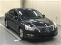 2017 Nissan Teana