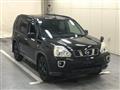 2009 Nissan X-Trail