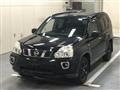 2009 Nissan X-Trail