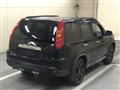 2009 Nissan X-Trail
