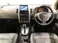 2009 Nissan X-Trail