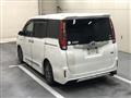 2015 Toyota Noah