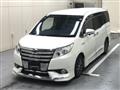 2015 Toyota Noah