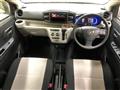 2018 Daihatsu Mira