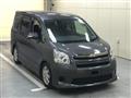 2009 Toyota Noah