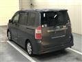 2009 Toyota Noah