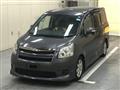 2009 Toyota Noah