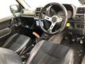 2003 Suzuki Jimny
