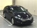 2009 Honda Insight