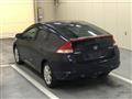 2009 Honda Insight