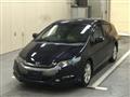 2009 Honda Insight