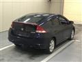 2009 Honda Insight