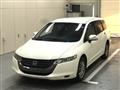 2009 Honda Odyssey