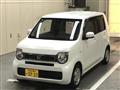 2020 Honda N-WGN