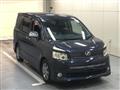 2010 Toyota Voxy