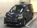 2010 Toyota Voxy