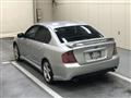 2005 Subaru Legacy B4