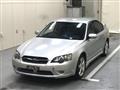 2005 Subaru Legacy B4