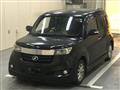 2012 Toyota bB