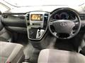 2006 Toyota Alphard G