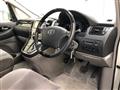 2006 Toyota Alphard G