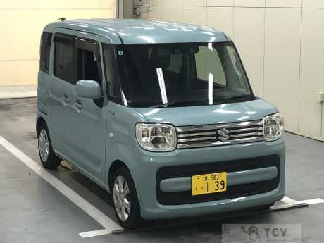 2022 Suzuki Suzuki Others