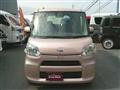 2017 Daihatsu Tanto
