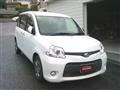 2014 Toyota Sienta