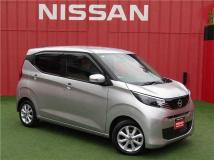 2024 Nissan Nissan Others