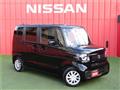 2024 Honda N BOX