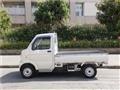 2010 Suzuki Carry Truck