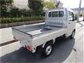 2010 Suzuki Carry Truck