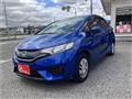 2014 Honda Fit