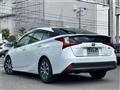 2020 Toyota Prius