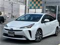 2020 Toyota Prius