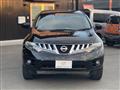 2011 Nissan Murano