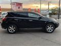 2011 Nissan Murano