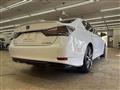 2015 Lexus GS