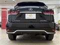 2019 Lexus RX