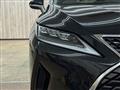 2019 Lexus RX