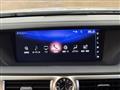 2018 Lexus GS