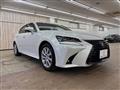 2018 Lexus GS