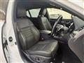 2018 Lexus GS