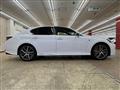 2018 Lexus GS