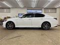 2018 Lexus GS