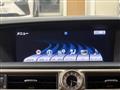 2014 Lexus GS