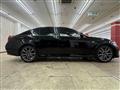 2014 Lexus GS