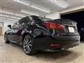 2014 Lexus GS