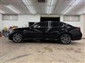 2014 Lexus GS