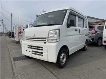 2016 Mitsubishi Mitsubishi Others